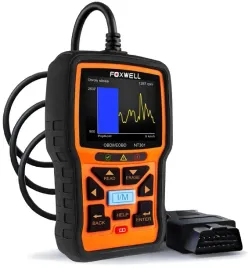 tester-diagnostyczny-foxwell-nt301-skaner-obd-2026