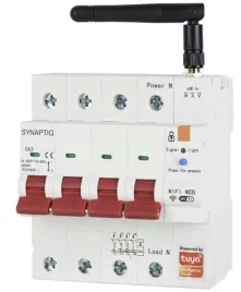 bezpiecznik-3-fazowy-synaptiq-wifi-63a-4p-z-pomiarem-energii