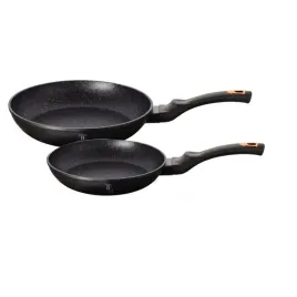 zestaw-patelni-berlinger-haus-bh-1644-n-22-26-cm-czarne-2-szt