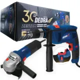 zestaw-elektronarzedzi-dedra-ded7919l3-marka-dedra