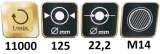 zestaw-elektronarzedzi-dedra-ded7919l3-zasilanie-sieciowe