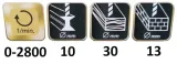 zestaw-elektronarzedzi-dedra-ded7919l3-waga-z-opakowaniem-6-kg