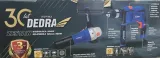 zestaw-elektronarzedzi-dedra-ded7919l3-certyfikat-ce