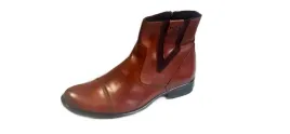 skorzane-sztyblety-koniak-na-wyzsze-podbicie-45