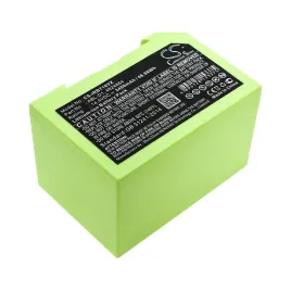 akumulator-zamiennik-cameron-sino-3400-mah-li-ion-do-irobot-roomba