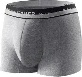carer-bokserki-na-nietrzymanie-moczu-meskie-szare-r-m-1szt