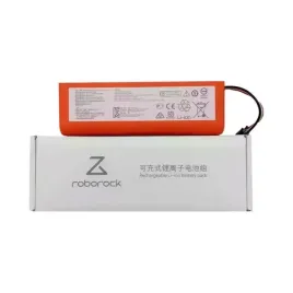 oryginalna-bateria-akumulator-do-roborock-s5-s6-s7-s8-s50-s55-s5-max