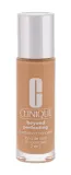 clinique-beyond-perfecting-foundation-concealer-48-oat-30ml
