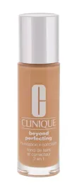 clinique-beyond-perfecting-foundation-concealer-48-oat-30ml