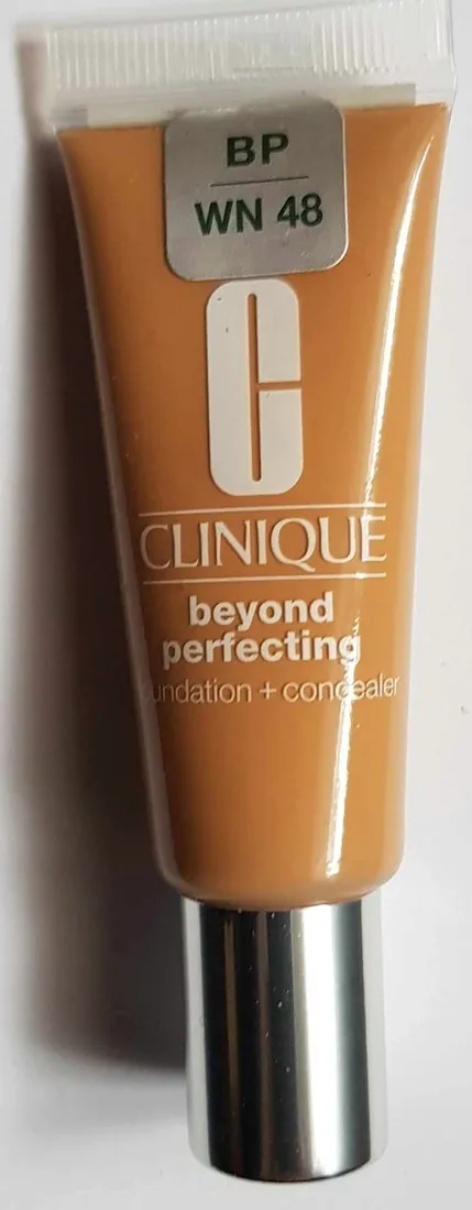 clinique-beyond-perfecting-foundation-concealer-48-oat-30ml