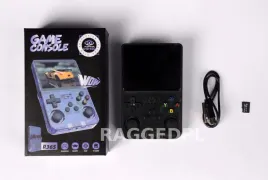 oryginalny-arkos-2-0-r36s-konsola-do-gier-retro-20000-gry-czarna-pl-64gb