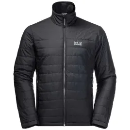 jack-wolfskin-viking-sky-kurtka-meska-r-m-s15002
