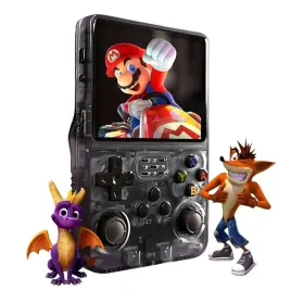 konsola-retro-przenosna-r36-pro-czarna-30000-gier-z-bateria