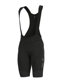 ale-cycling-master-bibshorts-spodenki-rowerowe-meskie-rozm-l