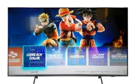 konsola-retro-m15-pro-hdmi-20-000-gier-15-emulatorow-2-pady