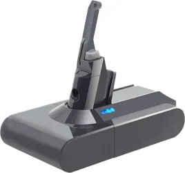 akumulator-zamienny-do-odkurzacza-dyson-v8-sv10-4000-mah-li-ion