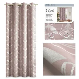 zaslona-polzaciemniajace-kolka-140-cm-x-250-cm