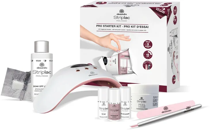 alessandro-striplac-zestaw-do-manicure-hybrydowego-9-elementow-rodzaj-zestaw-do-hybrydowego-manicure