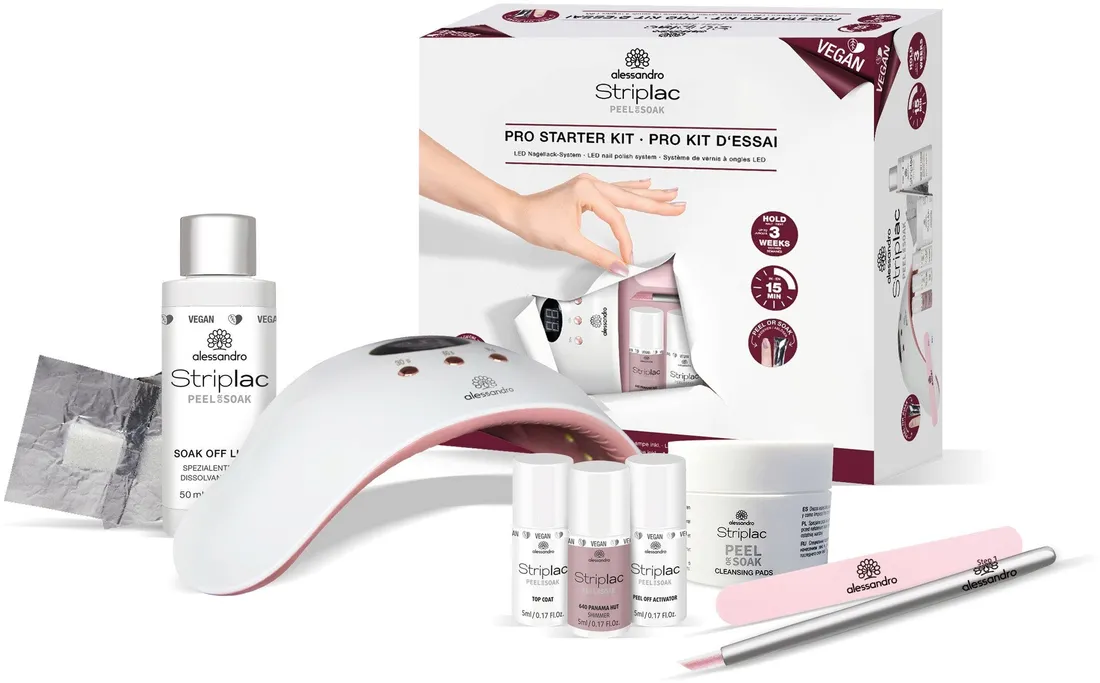 zestaw-do-manicure-hybrydowego-alessandro-striplac-9-elementow