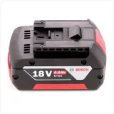 akumulator-li-ion-bosch-18-v-6-ah