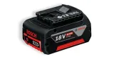 ultra-pojemny-zamiennik-li-ion-do-bosch-gba-18v-6ah-professional-marka-bosch