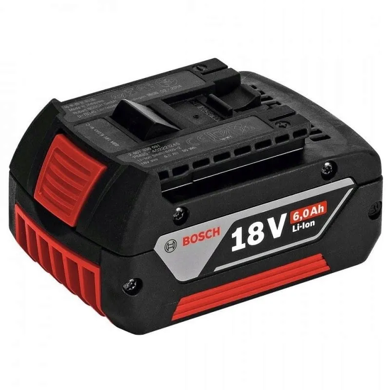 akumulator-li-ion-bosch-18-v-6-ah