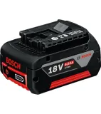 ultra-pojemny-zamiennik-li-ion-do-bosch-gba-18v-6ah-professional-napiecie-v-18-v