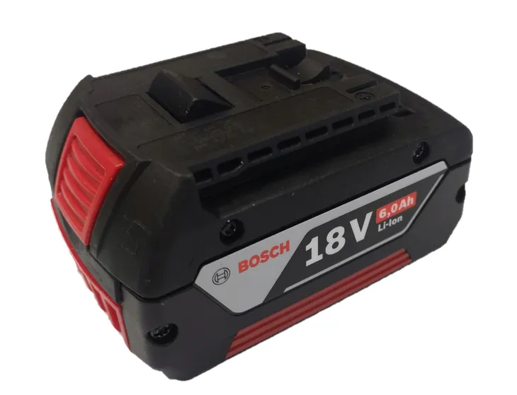 ultra-pojemny-zamiennik-li-ion-do-bosch-gba-18v-6ah-professional-pojemnosc-akumulatora-6-ah