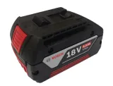 ultra-pojemny-zamiennik-li-ion-do-bosch-gba-18v-6ah-professional-pojemnosc-akumulatora-6-ah