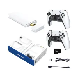 konsola-anbernic-rg353vs-16-gb-64-gb-hdmi-wifi