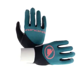 endura-hummvee-lite-rekawiczki-rowerowe-rozmiar-m