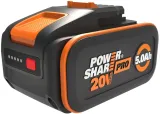 akumulator-li-ion-worx-20-v-5-ah