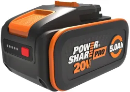 akumulator-li-ion-worx-20-v-5-ah