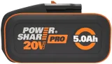 24mc-gwarancja-ultra-pojemny-zamiennik-akumulator-do-worx-marka-worx