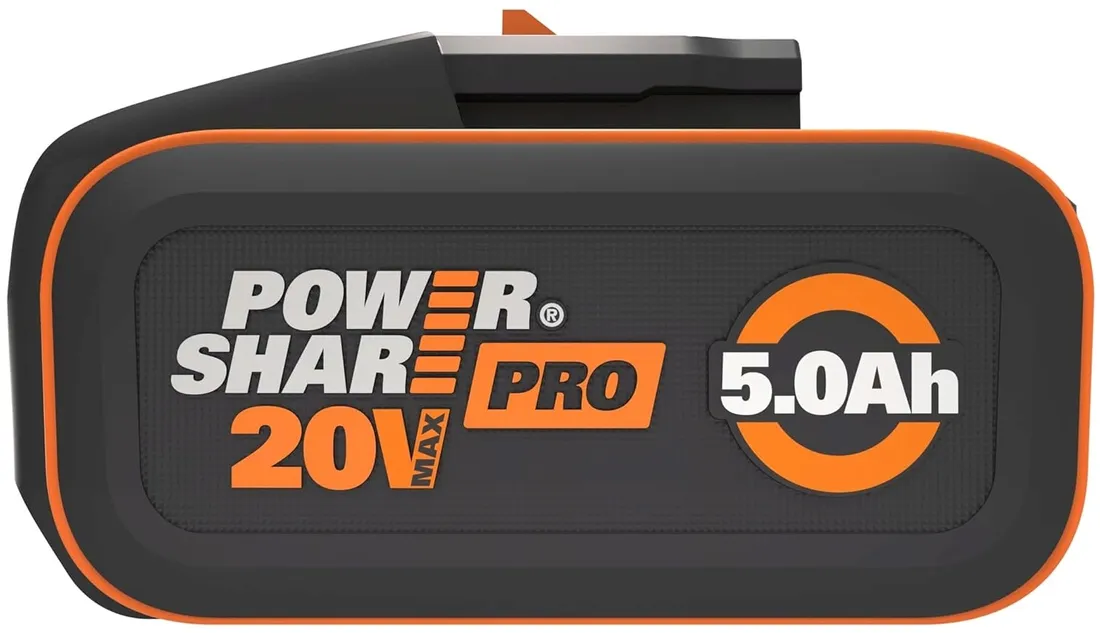 akumulator-li-ion-worx-20-v-5-ah