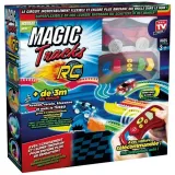 magic-track-tor-samochodowy-3m