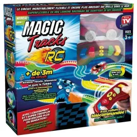 magic-track-tor-samochodowy-3m