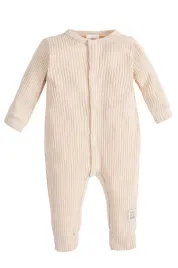 pajac-natural-harmony-beige-makoma-rozmiar-56-cm