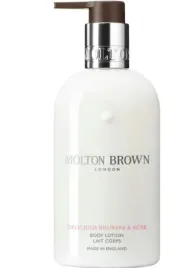 molton-brown-delicious-rhubarb-and-rose-body-lotion-balsam-do-ciala-300ml