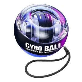kula-zyroskopowa-gyro-ball