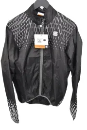 sportful-reflex-jacket-kurtka-meska-xl-rowerowa-nowa