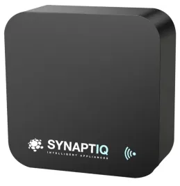 pilot-synaptiq-ir-rf