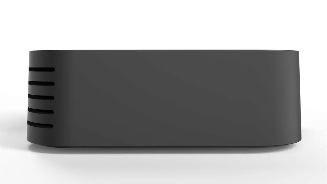 pilot-synaptiq-ir-rf-rodzaj-pilot