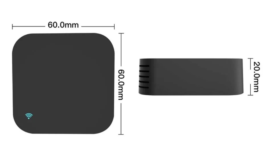 pilot-synaptiq-ir-rf