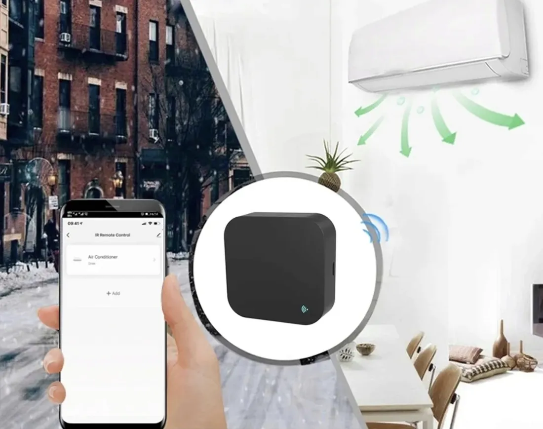 pilot-synaptiq-ir-rf