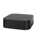 pilot-synaptiq-ir-rf-kod-producenta-synapspro2