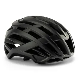 kask-rowerowy-kask-valegro-czarny-50-56-cm-s