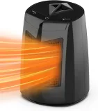 hihhy-h-921-termowentylator-ceramiczny-800w-marka-bez-marki