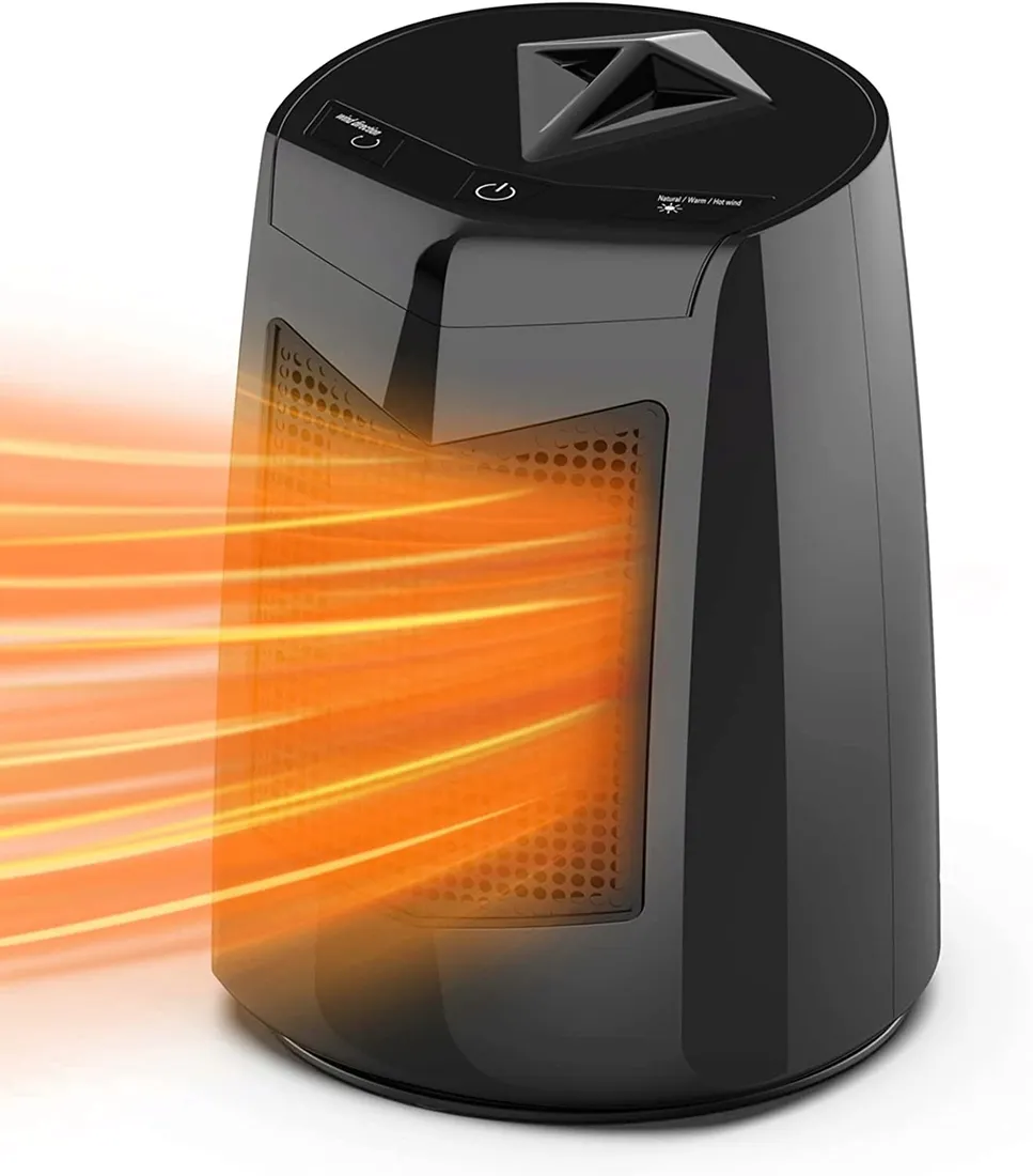 termowentylator-hihhy-h921-800-w
