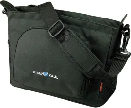 klickfix-torba-rowerowa-allegra-na-kierownice-14-x-33-x-22-cm